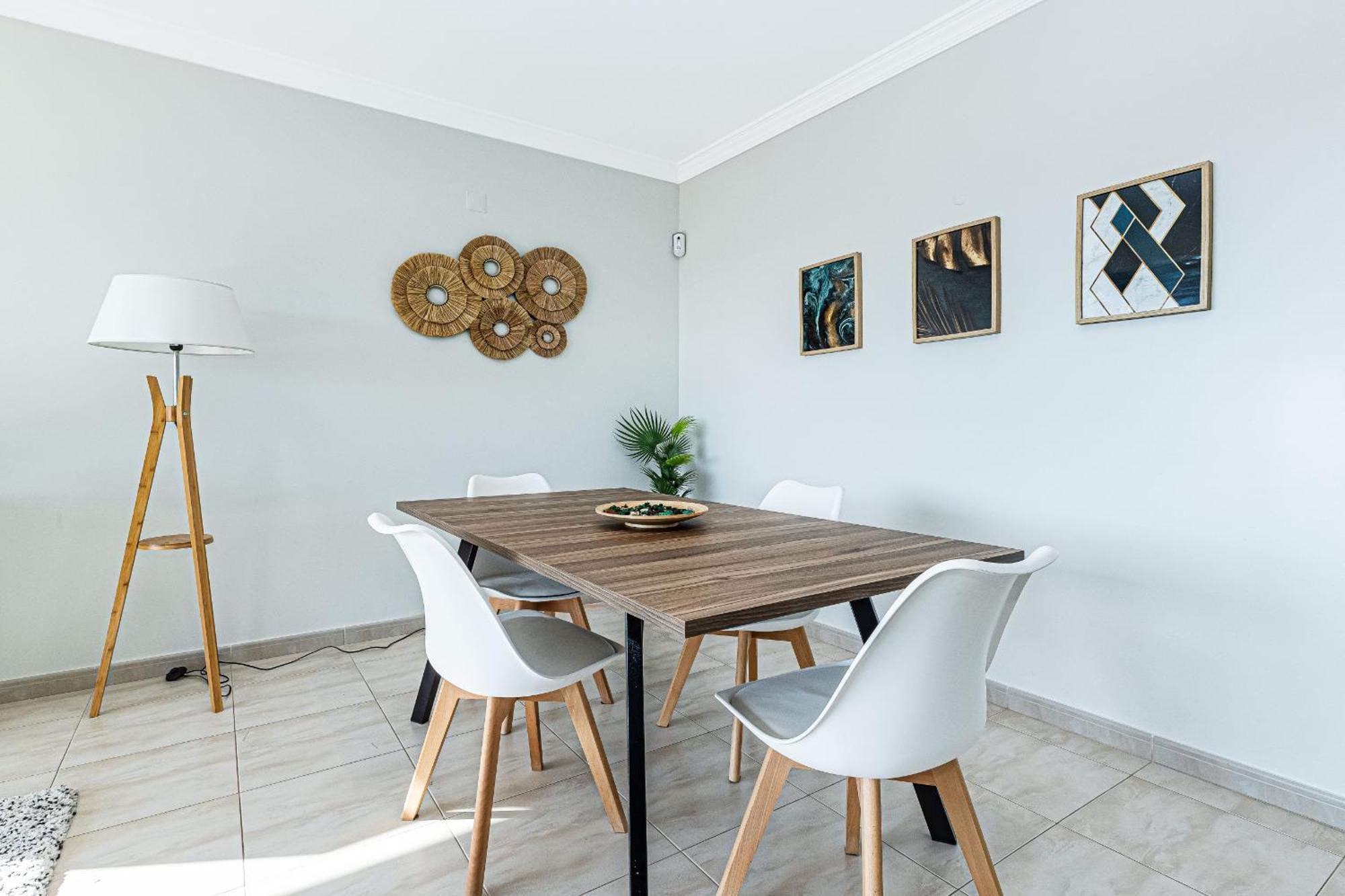 Varandas House By Algarve Golden Lagos