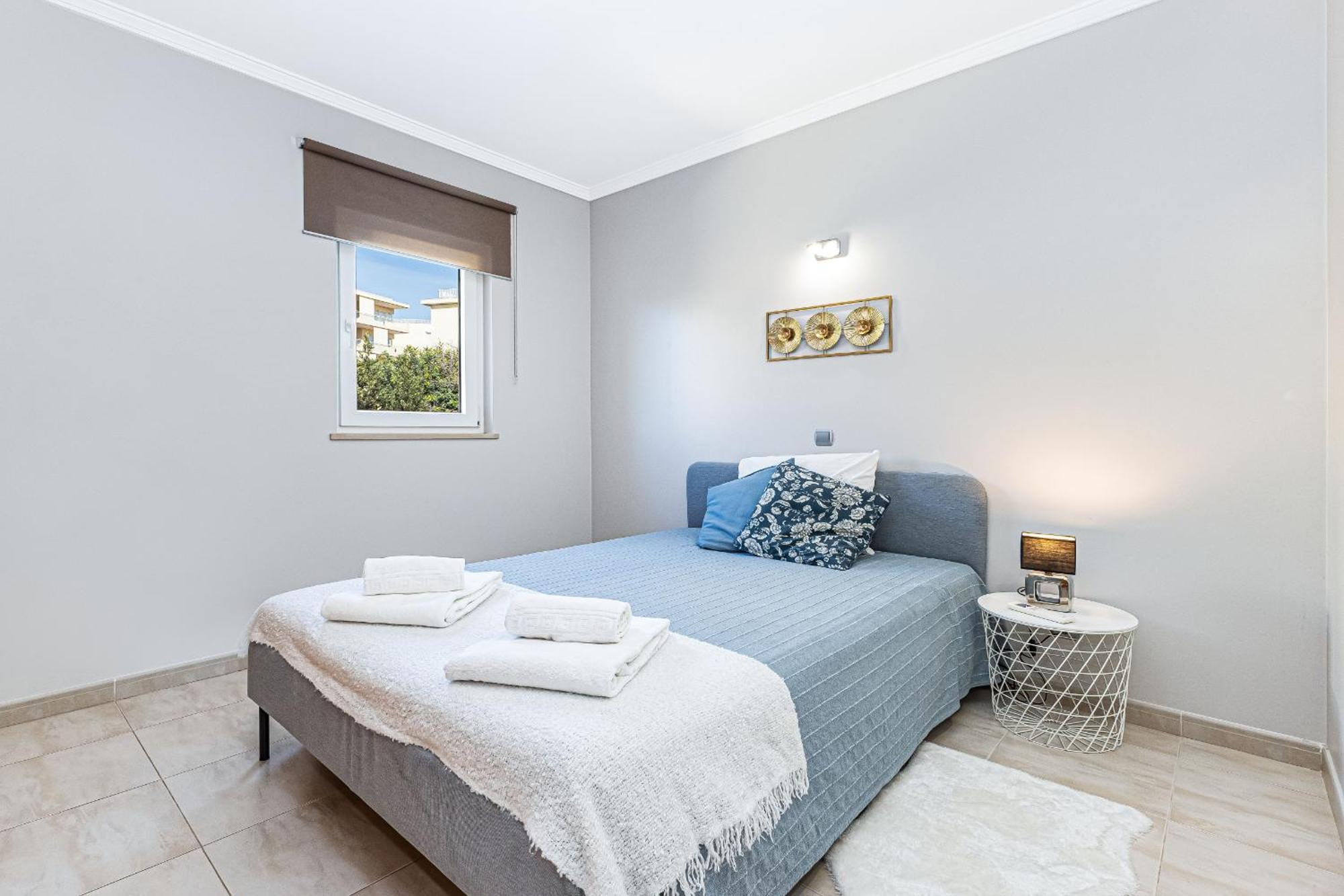 Varandas House By Algarve Golden
