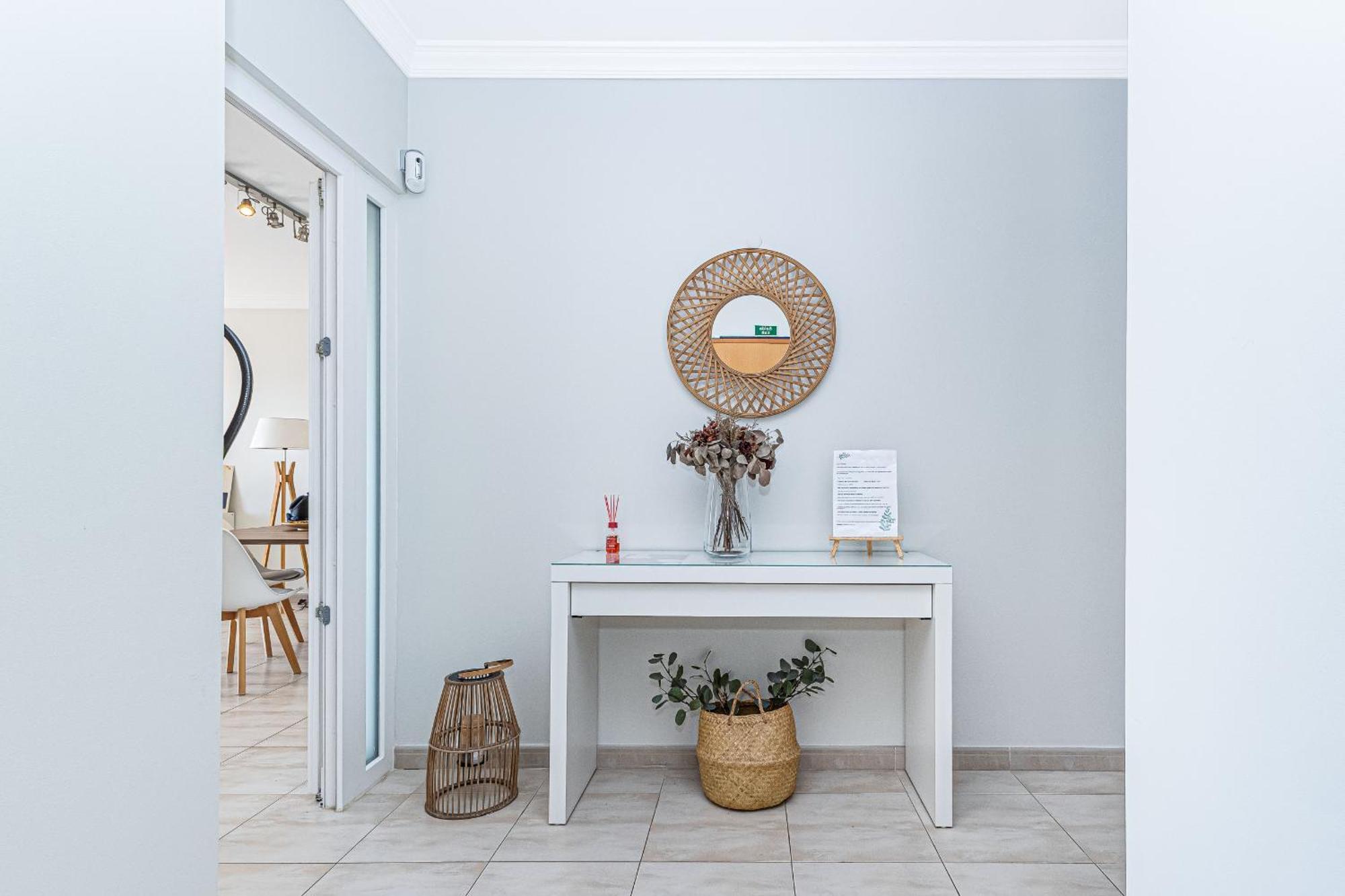 Varandas House By Algarve Golden Apartment Lagos