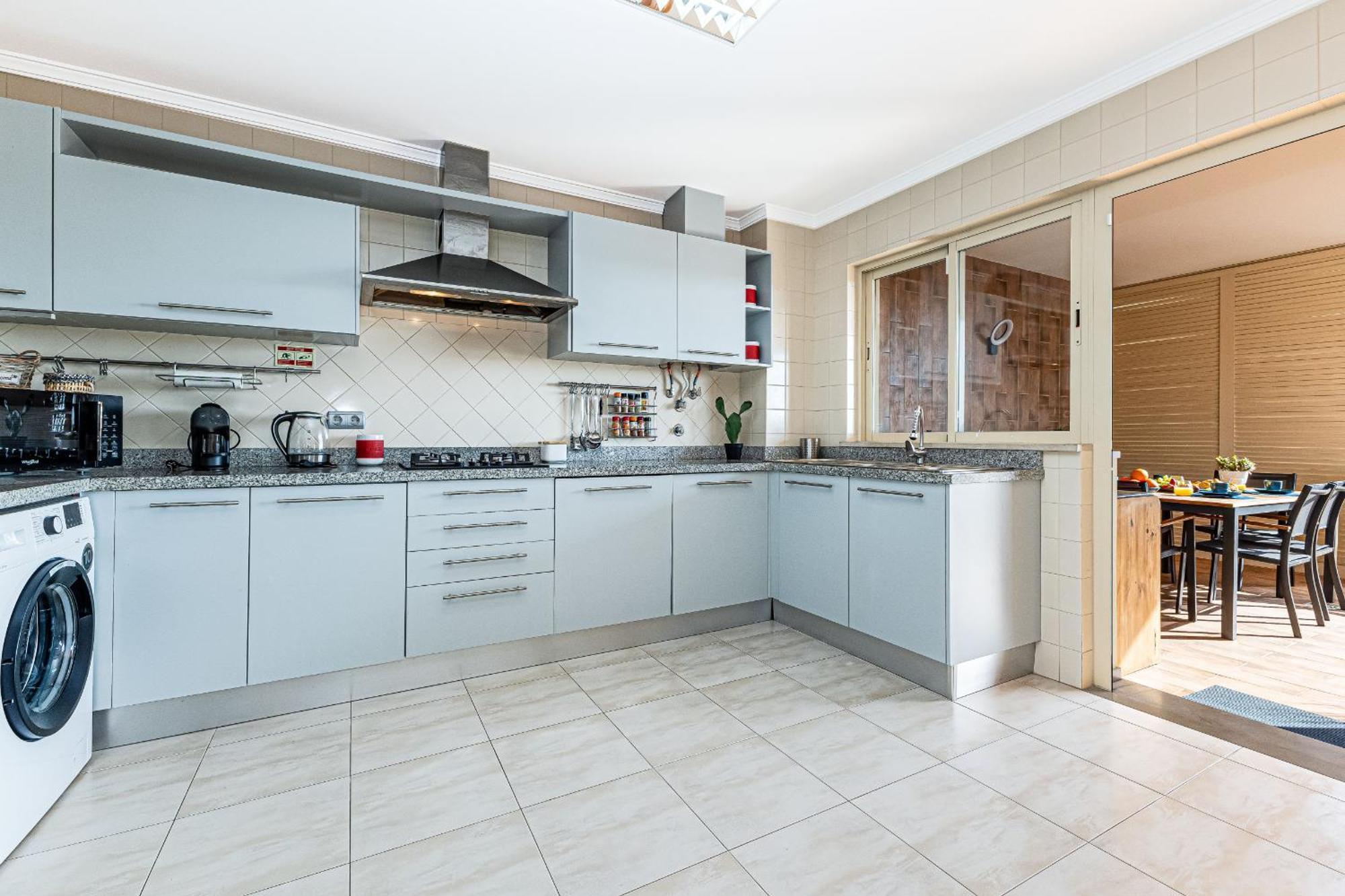 Varandas House By Algarve Golden Apartment Lagos
