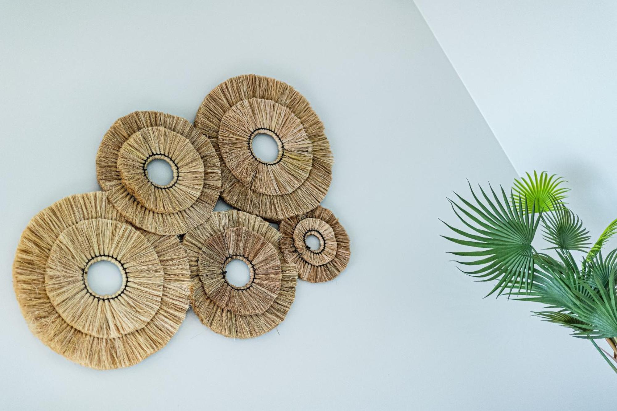Varandas House By Algarve Golden Lagos