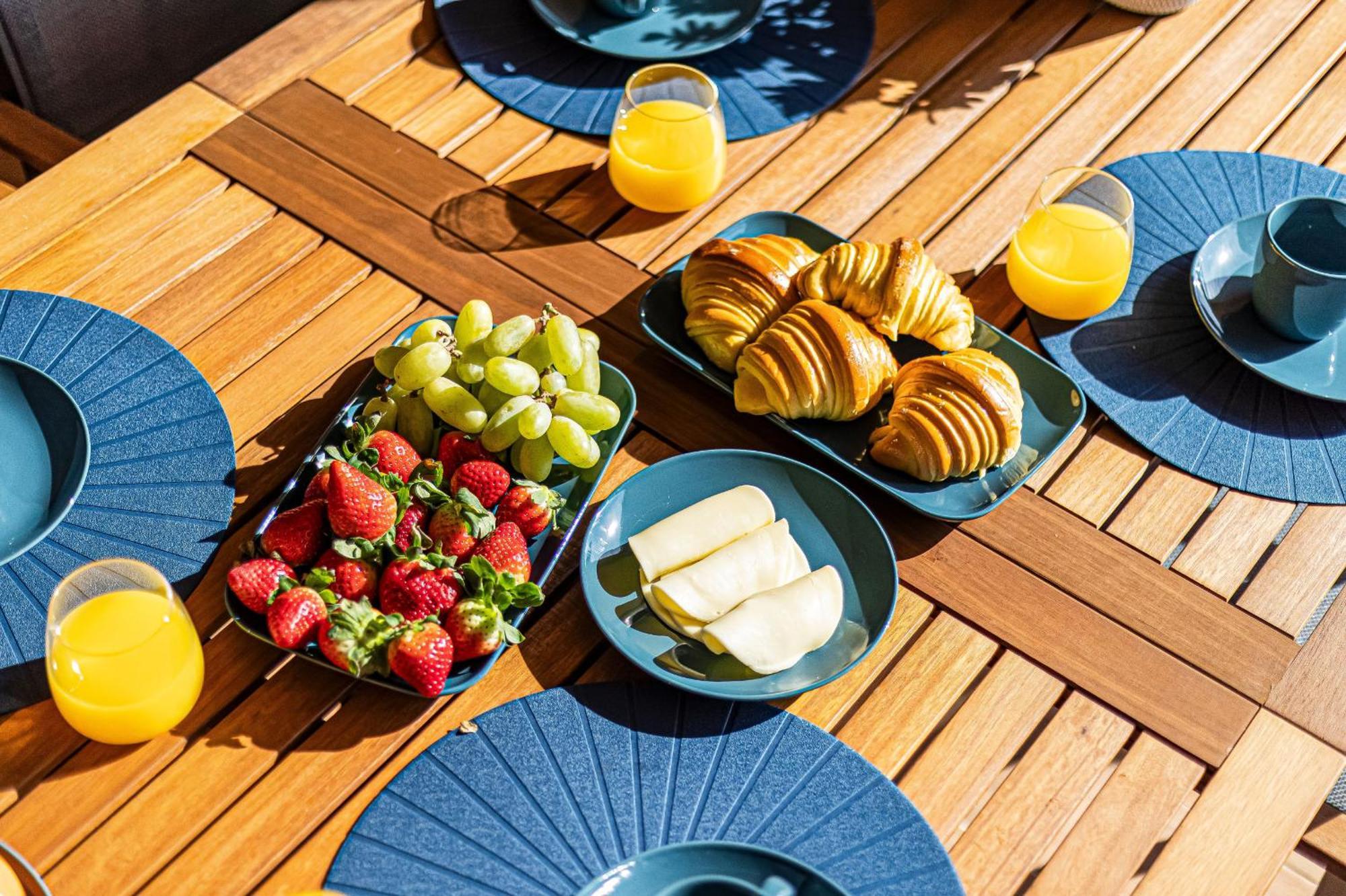 Apartment Varandas House By Algarve Golden Lagos