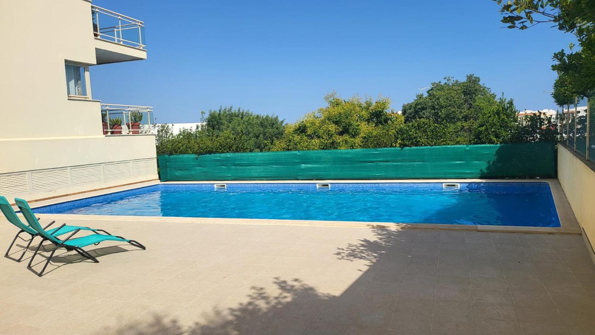 Varandas House By Algarve Golden